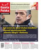 Gazeta Polska Codziennie