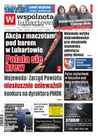 Wspólnota Lubartowska