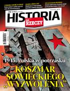 Do Rzeczy Historia