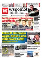 Wspólnota Bialska