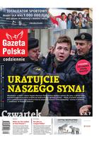 Gazeta Polska Codziennie