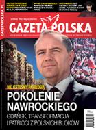 Gazeta Polska