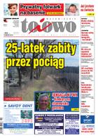 Mazowieckie To i Owo