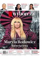 Gazeta Wyborcza (wyd. Kraków, Katowice, Wrocław)