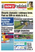 Nowy Tydzień (wyd. Krasnystaw)