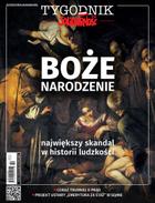 Tygodnik Solidarność