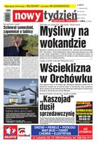 Nowy Tydzień (wyd. Włodawa)