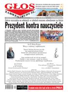 Głos Zabrza i Rudy Śląskiej