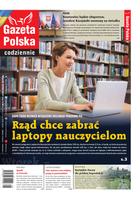 Gazeta Polska Codziennie