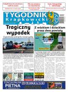 Tygodnik Krapkowicki