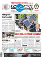 Tygodnik Podhalański