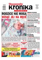 Tomaszowska Kronika Tygodnia