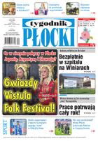 Tygodnik Płocki