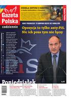 Gazeta Polska Codziennie