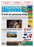 Tygodnik Krapkowicki