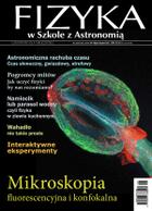 Fizyka w Szkole