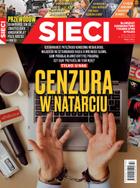 Sieci 