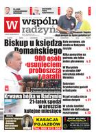 Wspólnota Radzyńska