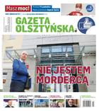 Gazeta Olsztyńska
