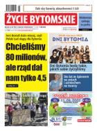 Życie Bytomskie