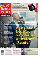 Gazeta Polska Codziennie