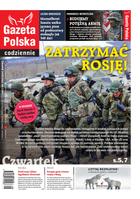 Gazeta Polska Codziennie