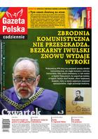 Gazeta Polska Codziennie