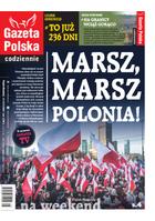 Gazeta Polska Codziennie