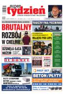 Super Tydzień Krasnostawski