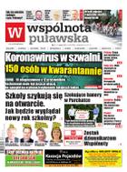 Wspólnota Puławska