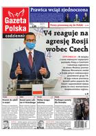 Gazeta Polska Codziennie