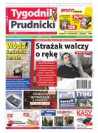 Tygodnik Prudnicki