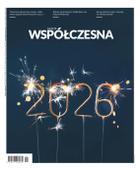 Gazeta Współczesna