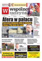 Wspólnota Radzyńska