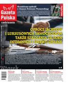 Gazeta Polska Codziennie