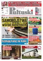 Tygodnik Pułtuski