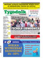 Tygodnik Tucholski