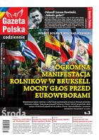 Gazeta Polska Codziennie