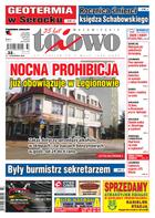 Mazowieckie To i Owo