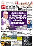 Wspólnota Lubartowska