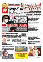 Wspólnota Lubartowska