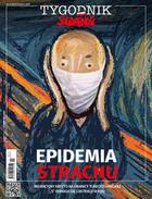 Tygodnik Solidarność