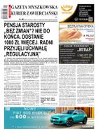Gazeta Myszkowska