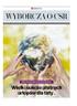 Gazeta Wyborcza (wyd. Stołeczna) 227 (30.09.2025) - Wyborcza o CSR