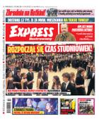 Express Ilustrowany