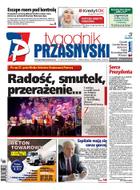 Tygodnik Przasnyski