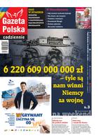 Gazeta Polska Codziennie