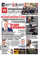 Wspólnota Radzyńska