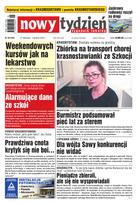 Nowy Tydzień (wyd. Krasnystaw)