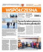 Gazeta Współczesna